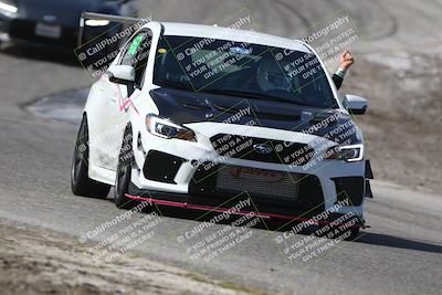 media/Mar-29-2025-Speed Ventures (Sat) [[9900210f0d]]/Green/Session 2 (Phil Hill)/